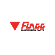 FLAGG SUSPENSION